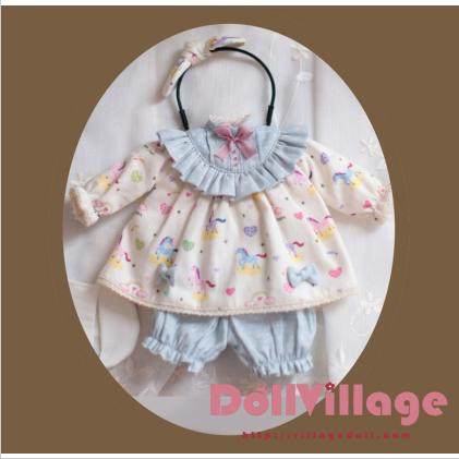 CottonCandy -blue【26cm】